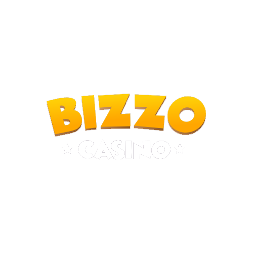 Bizzo casino españa