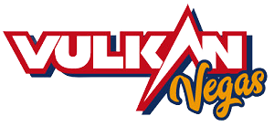 Vulka Vegas Logo